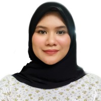 Nur Hafizah Abdullah