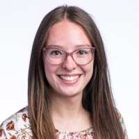 Elisa Guajardo