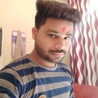 Anurag Paswan