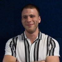 Rafał Wróblewski