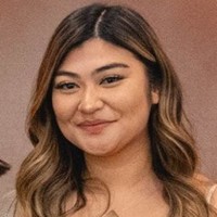 Chloriza Avila
