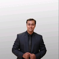 Sufiyan Yousuf