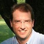 Dale Ryan