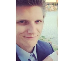 Elias Rönnlund Gustafsson