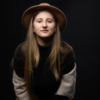 Teodora Matei
