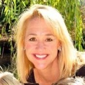 Jayne LeSage