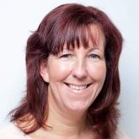 Carla Sherlock
