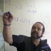 Jorge A. Samayoa