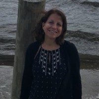 Susan Critz