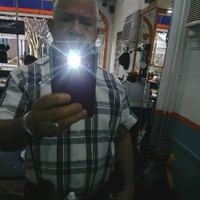angelo reynoso Reynoso