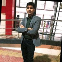 Jayant Kakkar