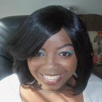Whitney Johnson