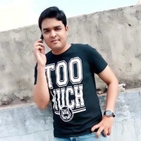 Abhinav Kumbhat