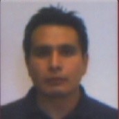Alvaro S