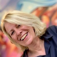 Elaine Bancroft