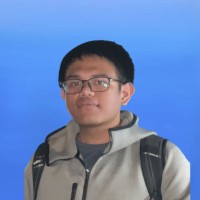 Zulfan Al-Zahwan Putra Ashadi