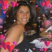 Andrea Churba