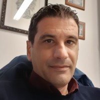 Andrea Perri