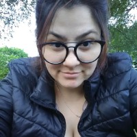 Dyana Dodoi