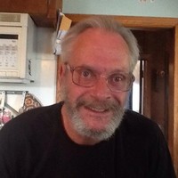 james seibert