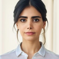 Atiyeh Kavand