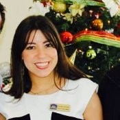 Juliana Usquiano