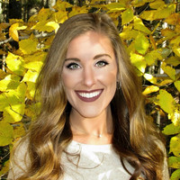Kaitlin Brediger