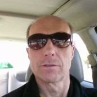Robert Saari