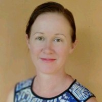 Josie Povey