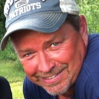 Scott Plante
