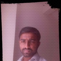 Shiva kumar Aradya