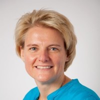 Ragnhild Davidse