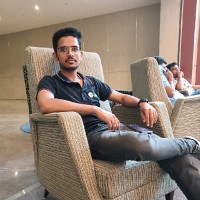 Jivan Dongare