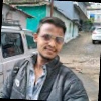Bhagirathi Mohanty