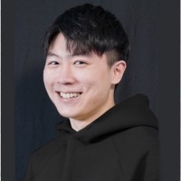 Yung-Liang Yang