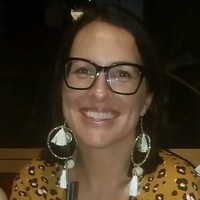 Claire Aziz