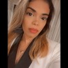 Rosemny (Rosie) Herrera