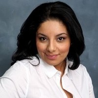 Michelle Uribe