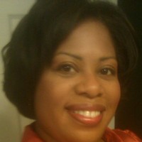 Iris Chambliss Kelly