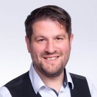 Bernd Teuber