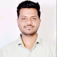 Amit Suryawanshi