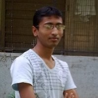 Sanket Virani