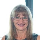 Rebecca Kerin