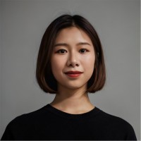 Clara Liu