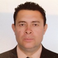 Arturo J. Velásquez