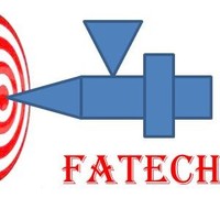 Fatech Manutenção de Máquinas