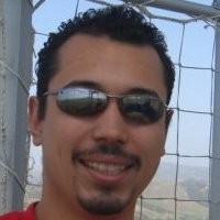 Carlos Rodriguez