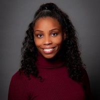 Gabrielle Wade