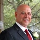 Scott Hamblin