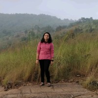 Swapna Nambiar Nr